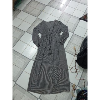 thanh lý jum dưới 70kg