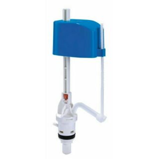 Cọc cấp nước trong bồn cầu