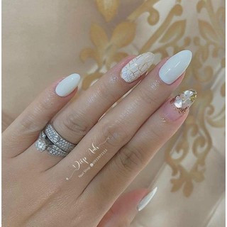 Sơn nứt 5 màu