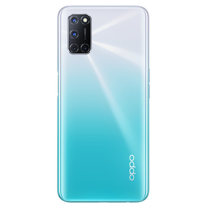 Điện Thoại Oppo A92 2020 (8GB/128GB) - Hàng Chính Hãng | BigBuy360 - bigbuy360.vn