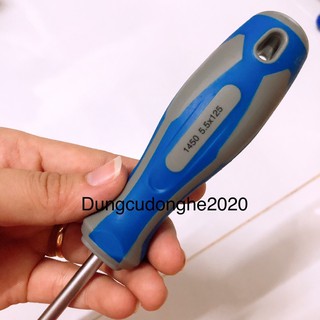 CÁN VẶN ĐẦU TUÝP KINGTONY 1450