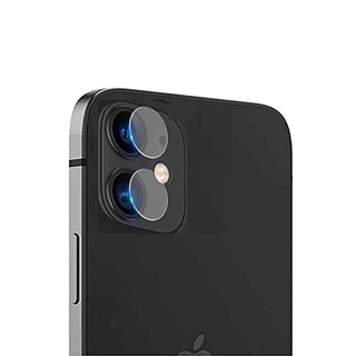 Kính Cường Lực Camera iPhone 12 Pro Max, 12 Pro, 12, 12 Mini