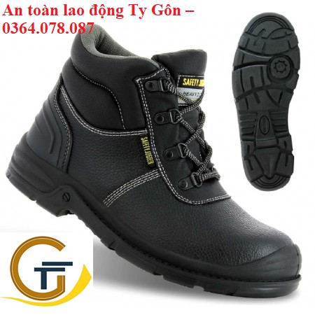 xa kho GIÀY BẢO HỘ LAO ĐỘNG JOGGER BESTBOY2 | Hot Nhất| 2020 new new ' . new new 🎁 2020 . . : ₁ ^ . * ` " '