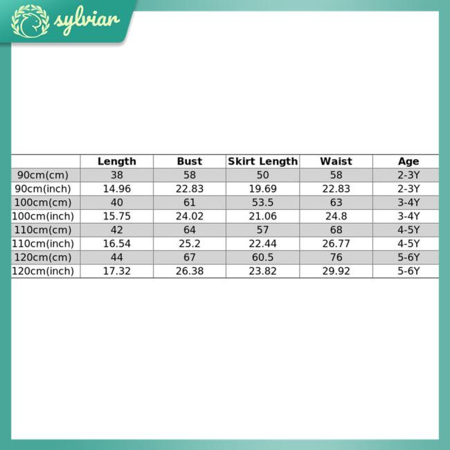 Bộ Đồ Hán Phục 2 Món Áo Tay Ngắn Phối Chân Váy Kiểu Dân Tộc Dễ Thương Cho Bé Gái