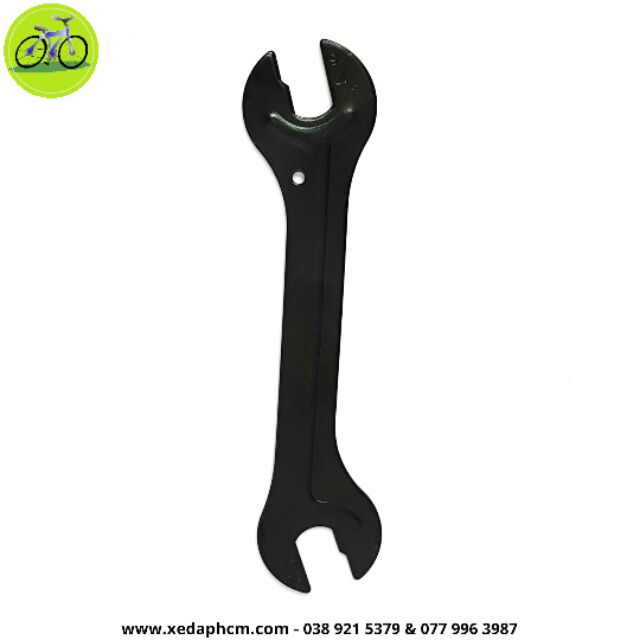 Dụng cụ lắp mở côn trục xe đạp