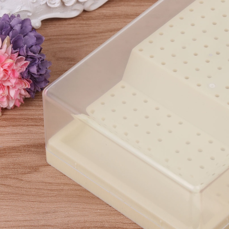 Giá Đỡ Khử Trùng Nha Khoa 168 Lỗ Tiện Dụng