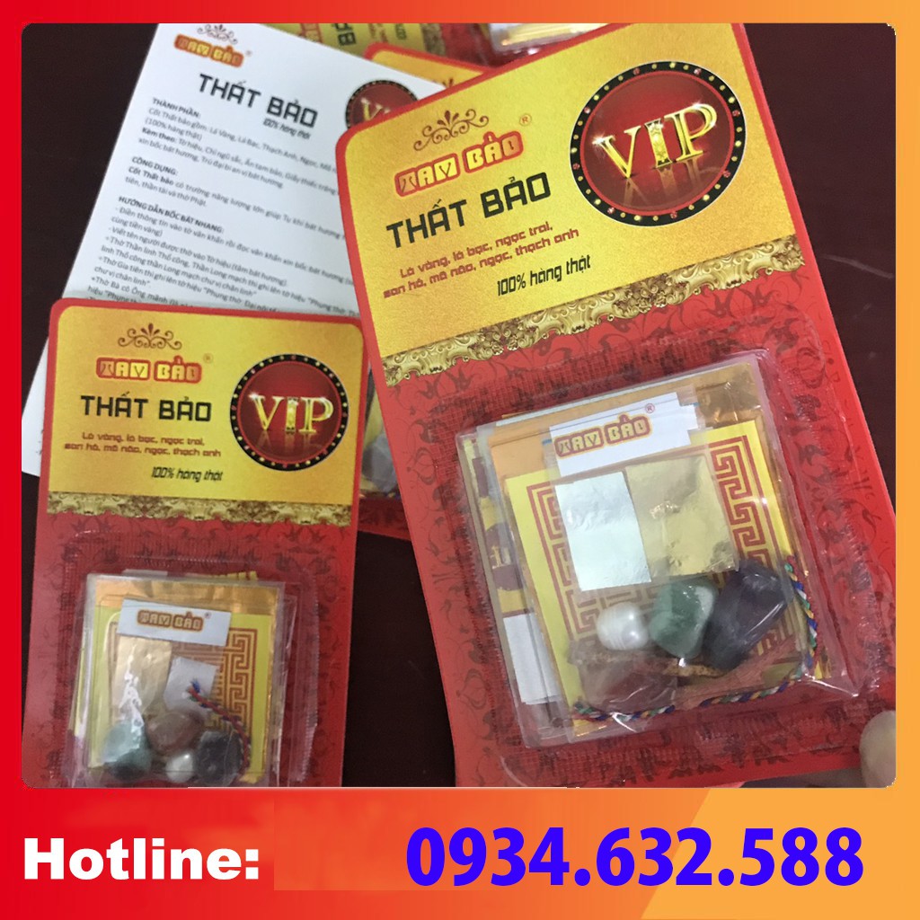 CỐT BÁT HƯƠNG THẤT BẢO VIP giúp tụ khí bát nhang bàn thờ Thần linh, Gia tiên, thờ Phật, Thần tài [ combo thần tài ]