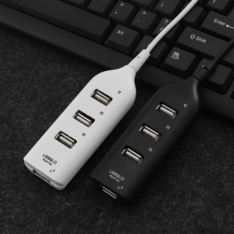 Hub Nối Dài Cổng USB Chuyên Dụng