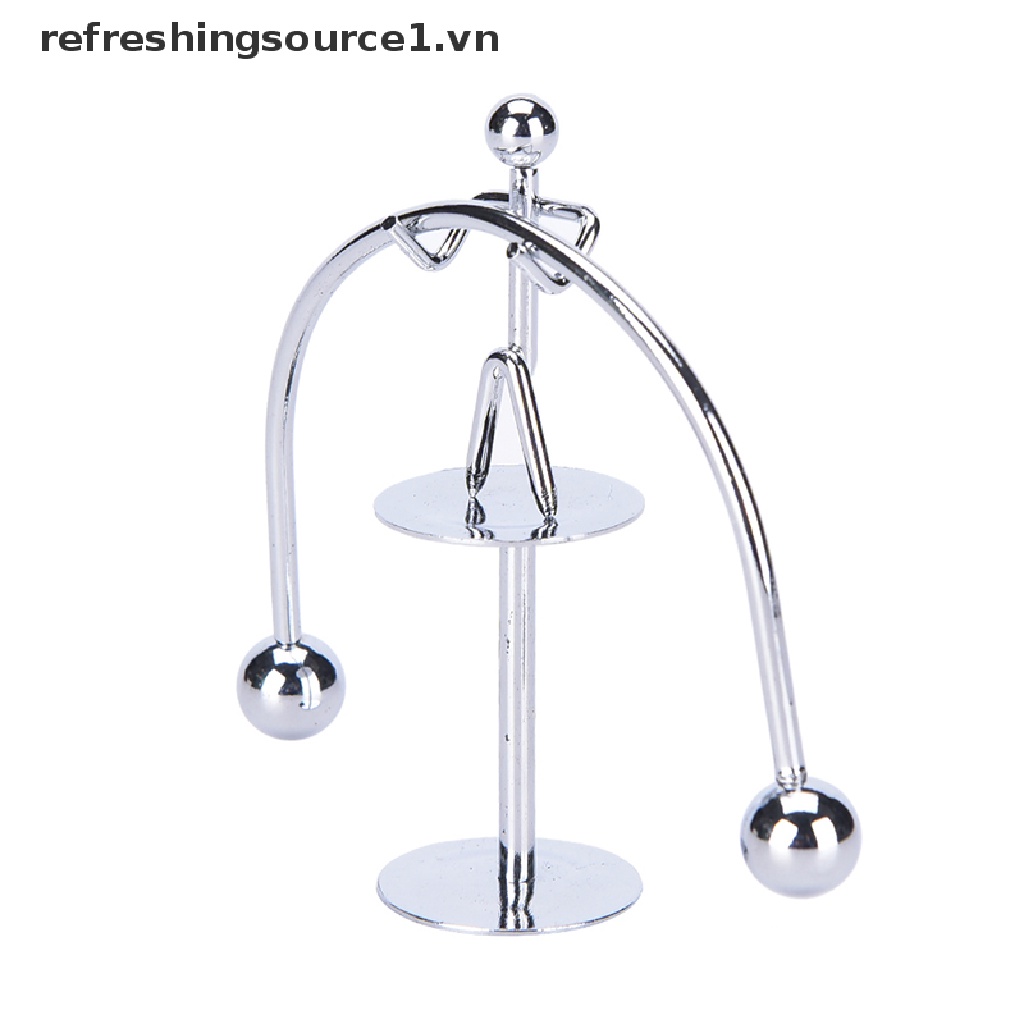 Mô Hình Nâng Nghệ Thuật Để Bàn Dài 1m