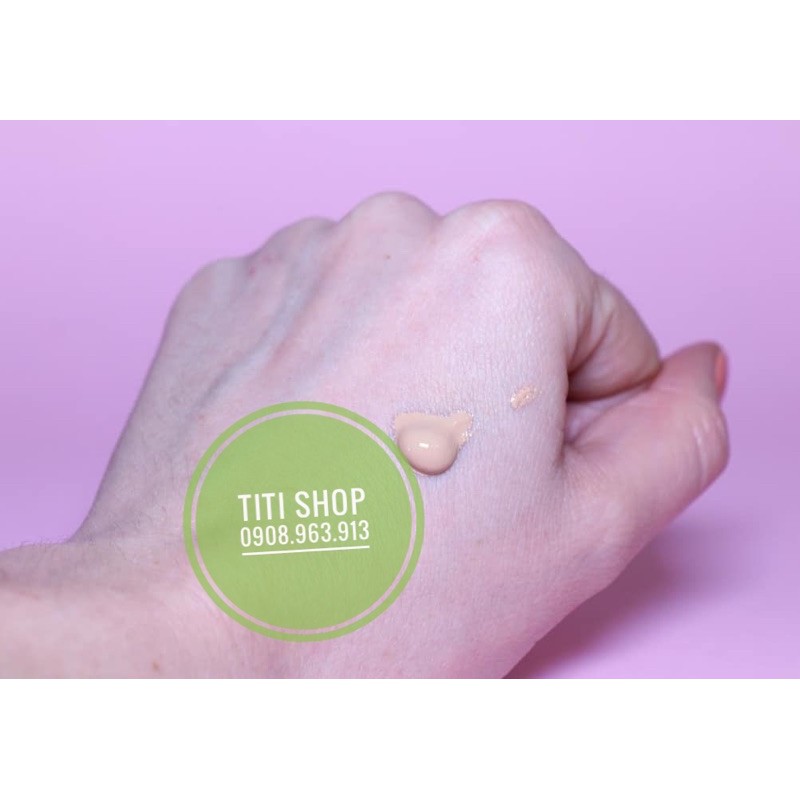 LOCEAN WATER DROP BB CREAM | BigBuy360 - bigbuy360.vn