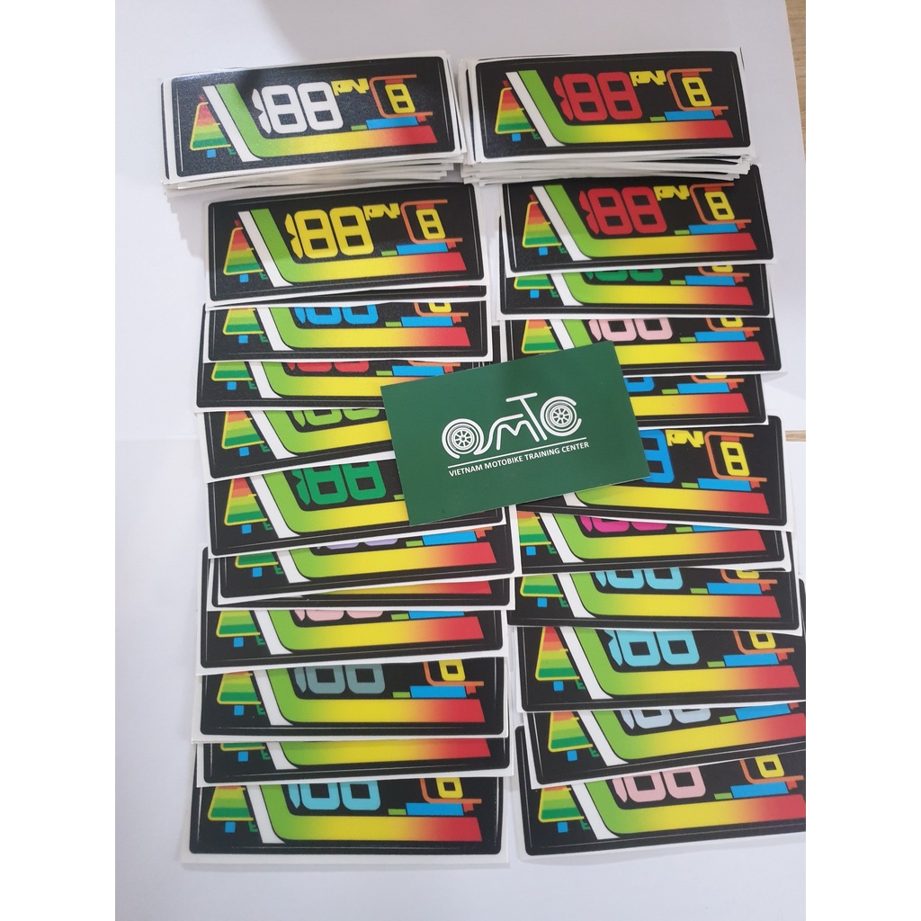 Phim màu đồng hồ Sonic