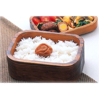 LỌ 1KG MƠ MUỐI CỔ TRUYỀN