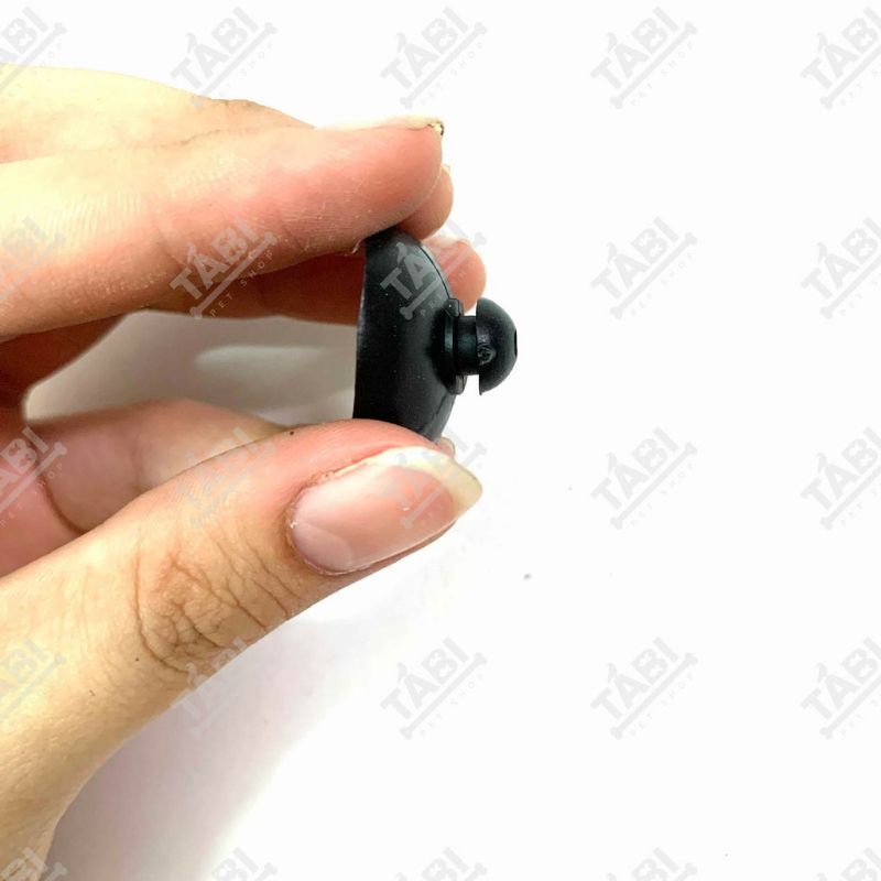 Hít kính cho máy bơm, máy lọc nước bể cá - 5k/1cái