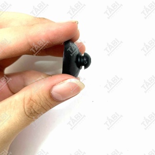 Hít kính cho máy bơm, máy lọc nước bể cá - 5k/1cái