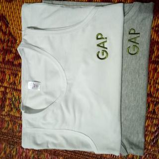 Combo 4 áo ba lỗ
