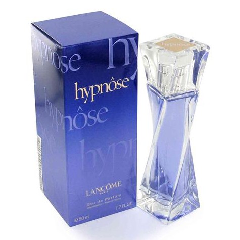 Nước hoa nữ Lancome Hypnose EDP 75ml