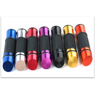 Bao tay gù xéo rizoma chính hãng giá 1 đôi