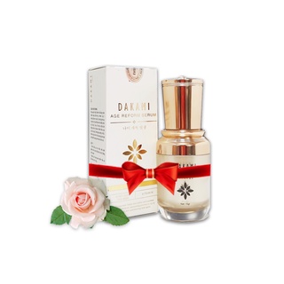 Serum Dakami Age Reform