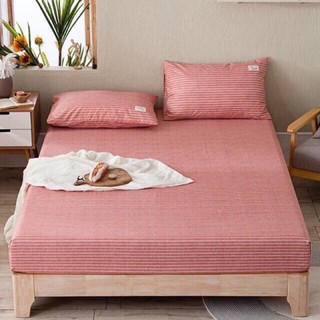 Set ga gôi tici kẻ
