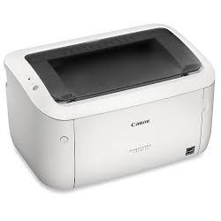 Máy in laser canon LPB 6030