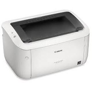 Máy in laser canon LPB 6030