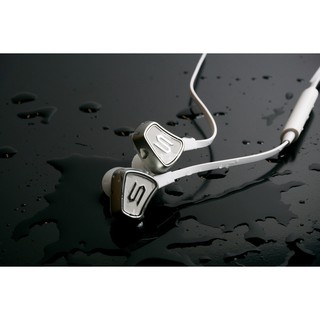 Tai Nghe Bluetooth Soul Impact