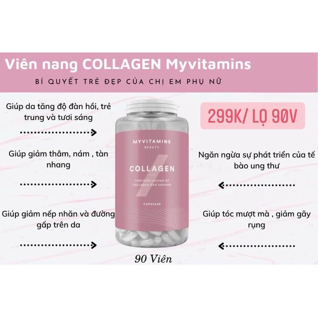 Thức uống bổ sung + 3% phí shopee