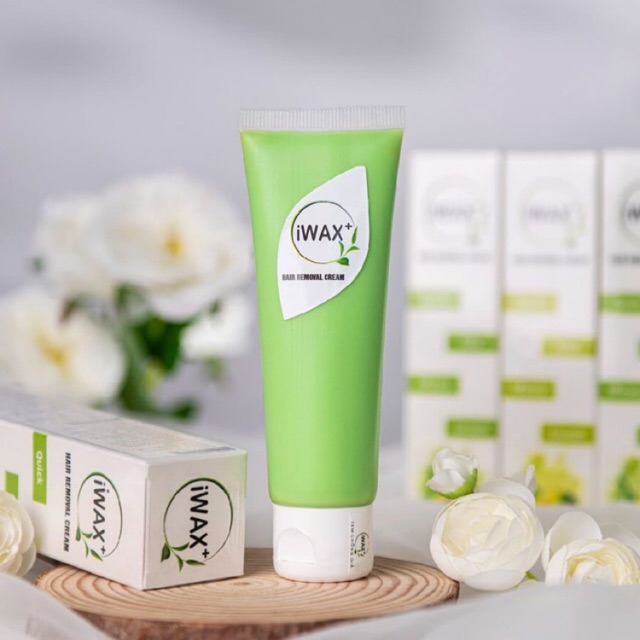 (SALE) KEM  SEWAX PHIÊN BẢN MỚI + TẶNG KÈM KHĂN VÀ THÌA THOA