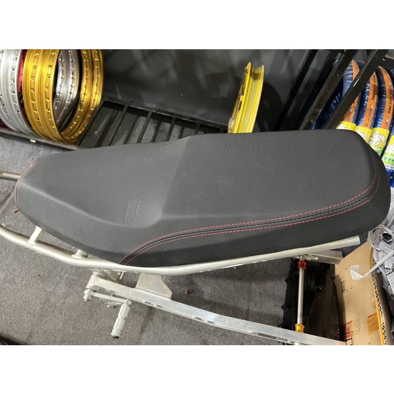 Yên 2 Tầng Sirius