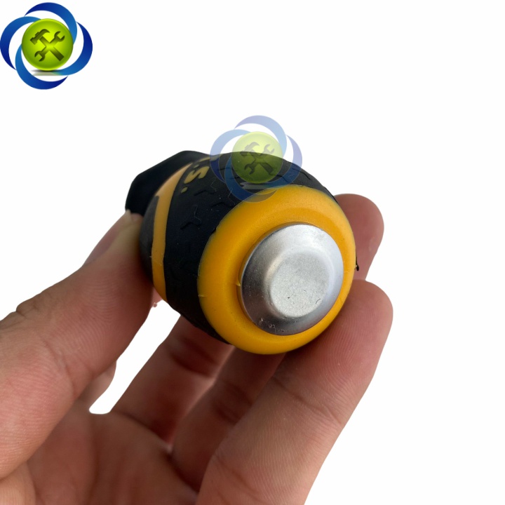 Vít dẹp đóng Tolsen 20138 loại ngắn 38mm