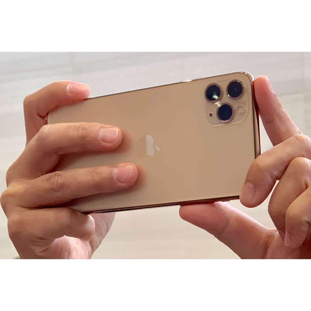 ĐIỆN THOẠI IPHONE 11 PRO MAX XẢ KHO SỐ LƯỢNG CÓ HẠN 50 SP HÀNG DỰ TRỮ TRƯNG BÀY NGUYÊN SEAL CHƯA QUA ĐẬP HỘP | BigBuy360 - bigbuy360.vn