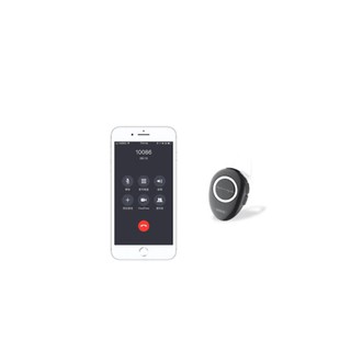 Tai nghe Bluetooth Remax RB-T22