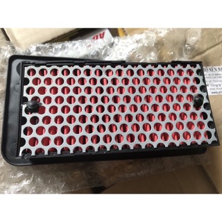 Lọc gió Spacy 125