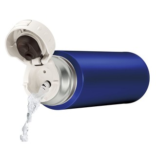 Bình giữ nhiệt Thermos 500ml