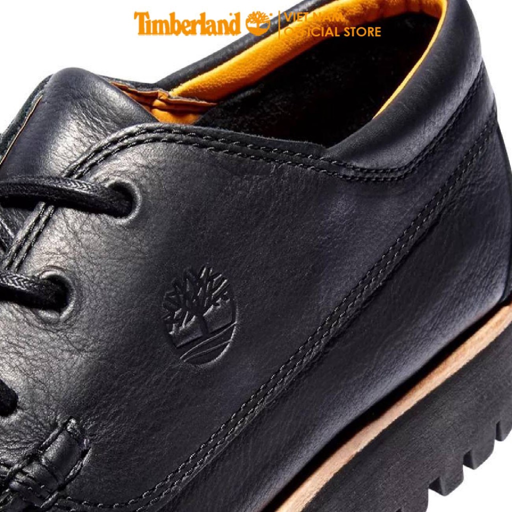 Giày Cổ Thấp Nam Timberland Jackson Landing Chukka TB0A29YB04