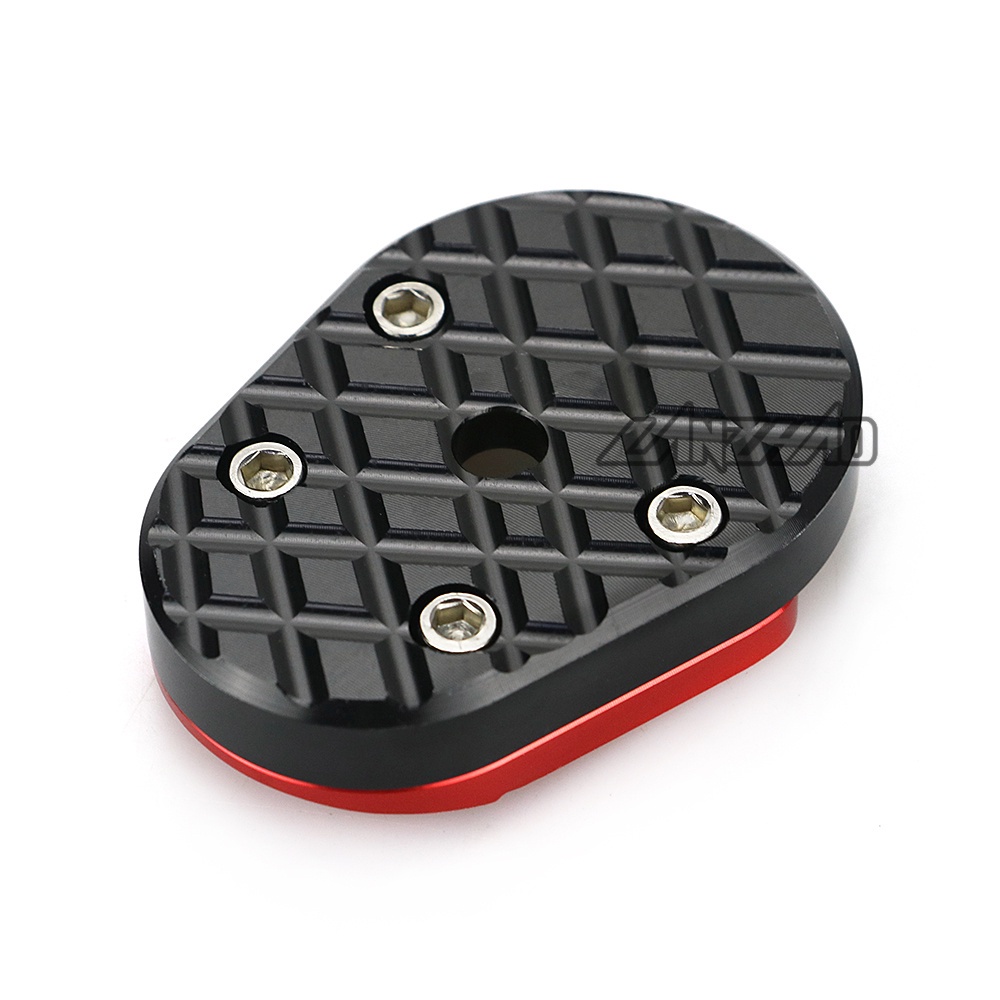 Giá Đỡ Chân Chống Chuyên Dụng Cho Xe Mô Tô VESPA Sprint Primavera 125 150 2013-2022