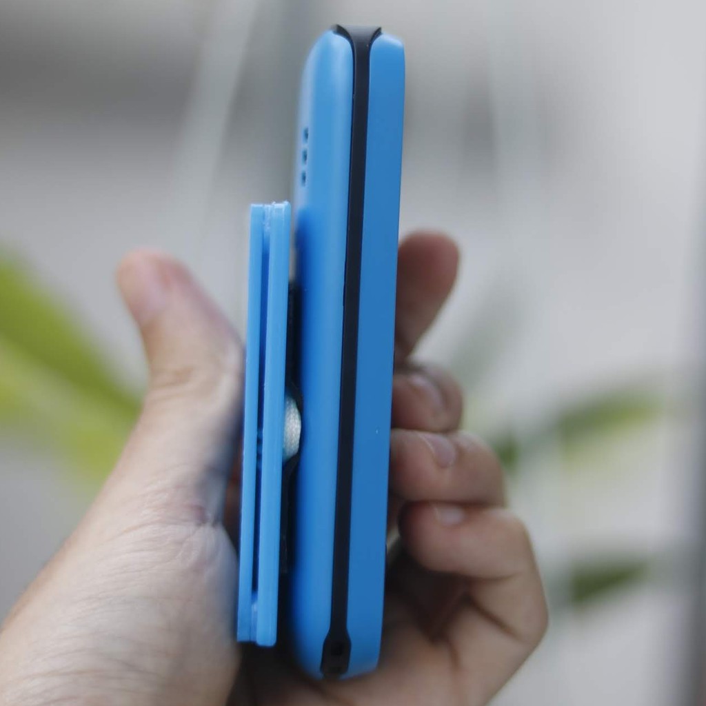 Máy Ngành Sim 1280 Thay Sim Không Cần Tắt Máy Pin Trâu Sóng Khỏe | BigBuy360 - bigbuy360.vn