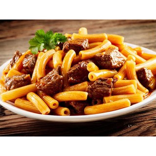 HẠT NÊM BÒ MATNA 1KG
