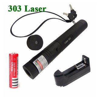 Đèn Laze Xài Pin Sạc Chiếu Xa Nhiều Hình Cực Đẹp