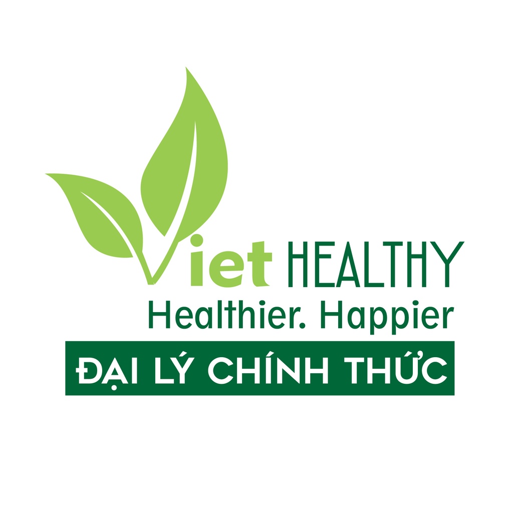 Dầu dừa nguyên chất Viet Healthy 500ml, dầu dừa Viet Healthy, dầu dừa tinh khiết lên men tươi lạnh Viethealthy