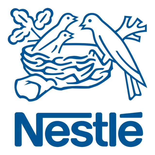 Nestléland