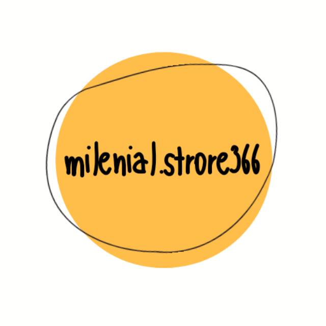 milenial.store366.vn