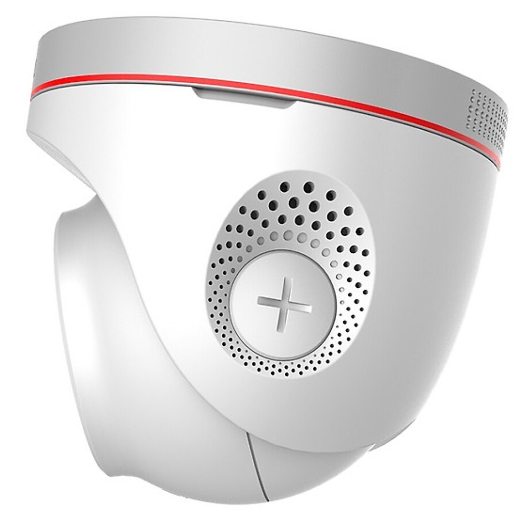 Camera Wifi gắn ngoài trời EZVIZ CS-CV228  - Hàng chính hãng