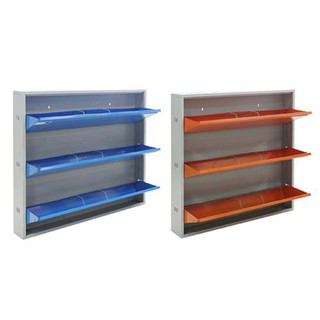 Tủ để giày Xuân Hòa CA-SH-02