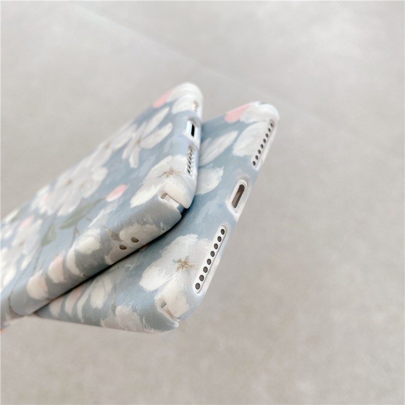 PC hard shell For iphone 6 6s 7 8 plus X Xs XR 11 Pro Max 12 min Casing Cover | BigBuy360 - bigbuy360.vn