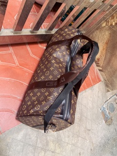 Túi du lịch 50cm