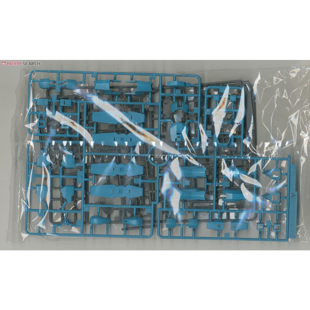 Bộ đồ chơi mô hình lắp ráp gundam  HG 1/144 CARTA'S GRAZE RITTER