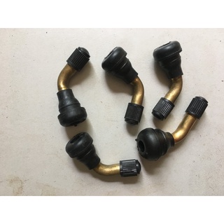 Van cong xe điện 133S - 70<GIÁ 1 CHIẾC>