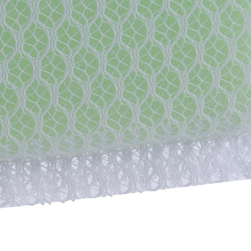 Miếng Bọt Biển Rửa Chén Tiện Dụng