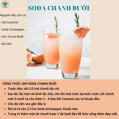 Lốc 6 Lon Soda Coca SCHWEPPES 330ml